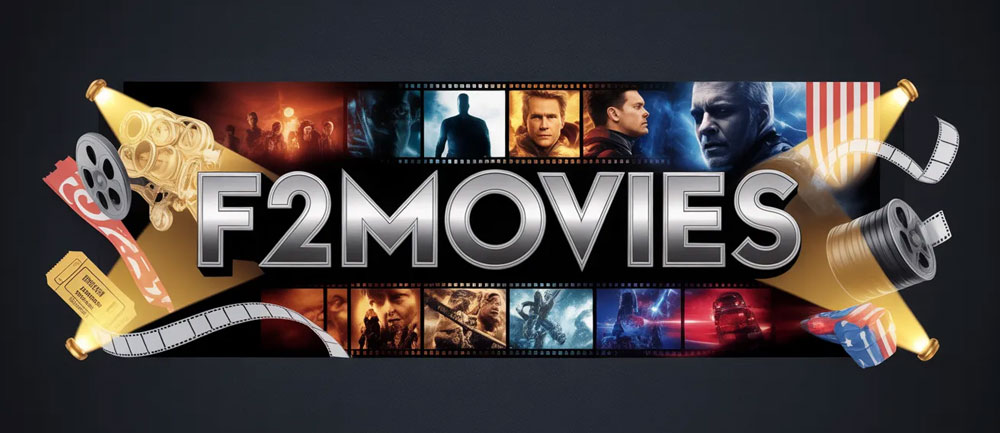 f2movies